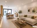 Casa en venta en Sabadell