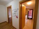 Piso en venta en Sentmenat
