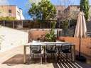 Chalet en venta en Sant Llorenç Savall
