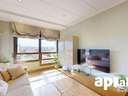 Piso en venta en Sabadell