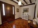 Chalet en venta en Sentmenat