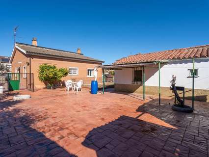 Casa en venta en Rubí