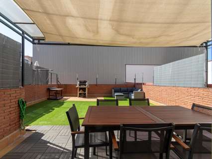 Dúplex en venta en Terrassa rebajado