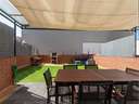 Dúplex en venta en Terrassa rebajado