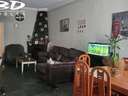Casa en venta en Sabadell