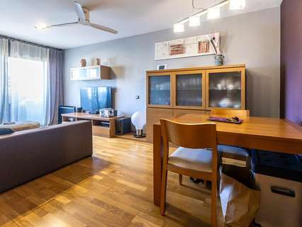 Piso en venta en Sabadell