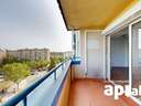 Piso en venta en Badia del Vallès