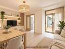 Casa en venta en Sabadell