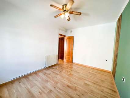 Piso en venta en Terrassa