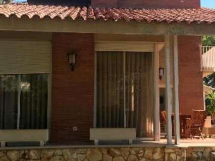 Casa en venta en El Vendrell