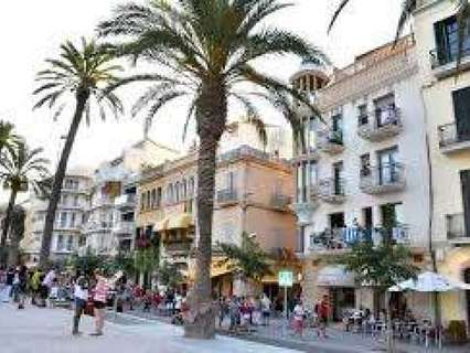 Local comercial en venta en Sitges