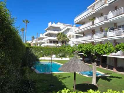 Piso en venta en Sitges