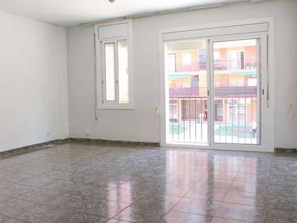 Piso en venta en Barcelona rebajado