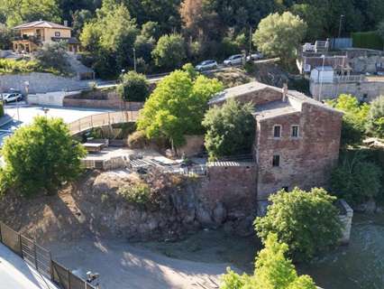 Casa en alquiler en Corbera de Llobregat