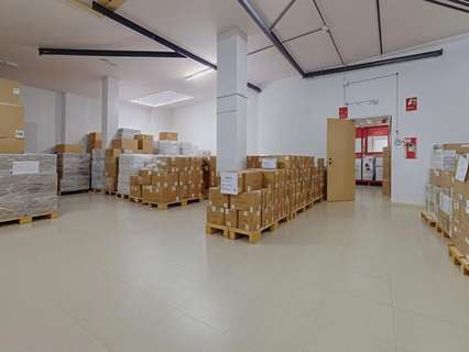 Local comercial en venta en Santa Coloma de Gramenet zona Santa Rosa