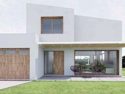 Casa en venta en Sitges rebajada