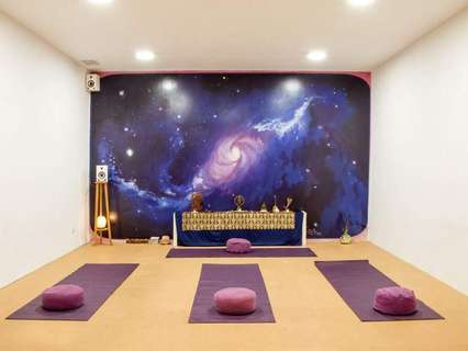 Local comercial en venta en Barcelona rebajado