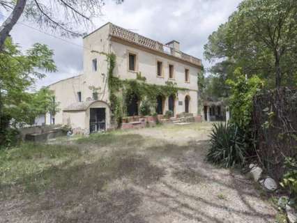 Casa en venta en Torrelavit