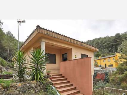 Casa en venta en Olesa de Bonesvalls