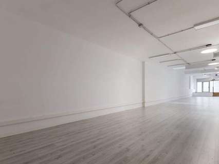 Local comercial en alquiler en Barcelona zona VALLCARCA I ELS PENITENTS