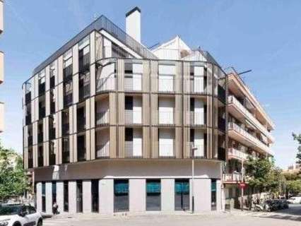 Local comercial en alquiler en Barcelona