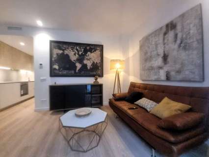 Piso en venta en Sitges