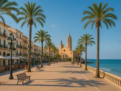 Local comercial en venta en Sitges rebajado