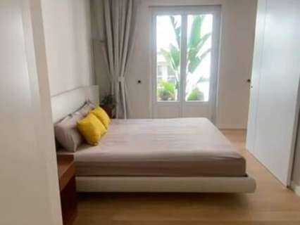 Piso en venta en Barcelona