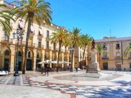 Ático en venta en Vilanova i La Geltrú