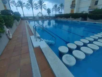 Piso en venta en Calafell zona Mas-mel