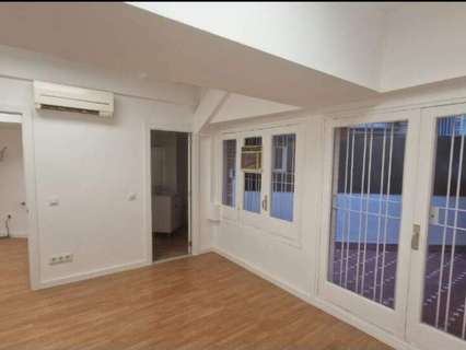 Oficina en venta en Barcelona