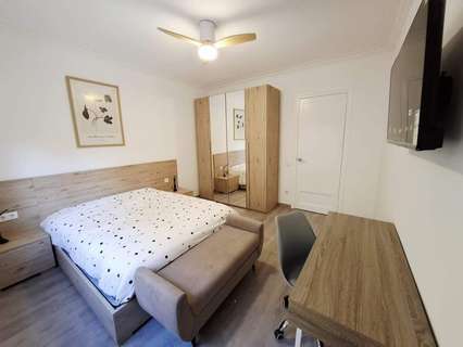 Piso en venta en Barcelona