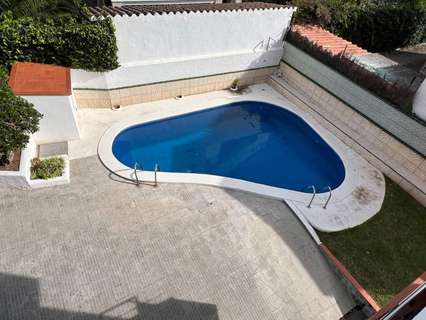 Piso en venta en Sitges