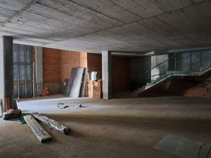 Local comercial en alquiler en Sant Feliu de Llobregat