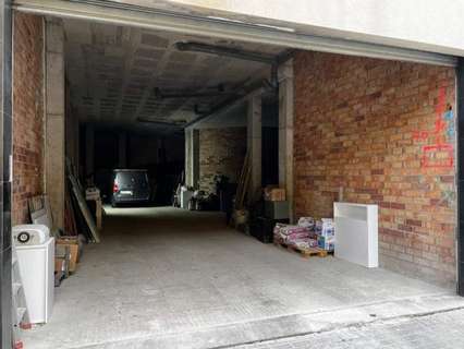 Local comercial en alquiler en Barcelona