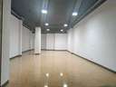 Local comercial en alquiler en Barcelona zona Sant Martí
