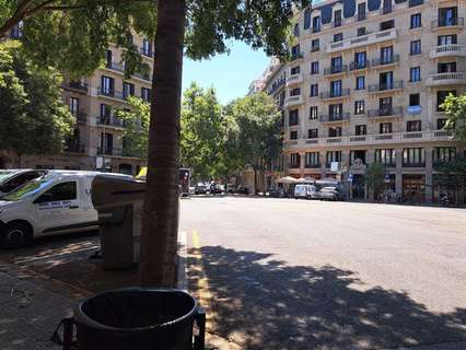 Local comercial en venta en Barcelona