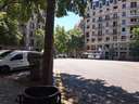 Local comercial en venta en Barcelona