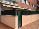 Piso en venta en Calafell