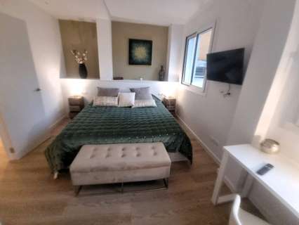 Piso en venta en Sitges
