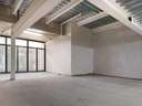 Local comercial en alquiler en Barcelona