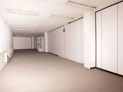 Local comercial en alquiler en Barcelona