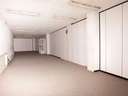 Local comercial en alquiler en Barcelona