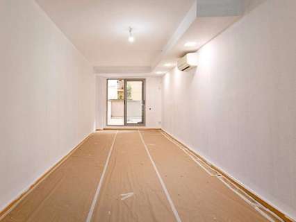 Local comercial en alquiler en Barcelona zona Sant Andreu