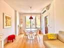 Piso en venta en Barcelona zona Gracia