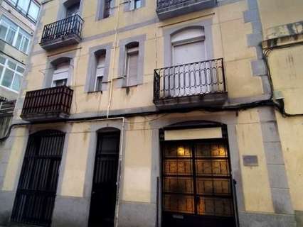 Local comercial en alquiler en Barcelona zona Gracia