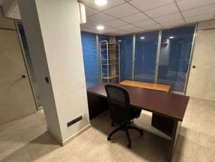 Local comercial en alquiler en Barcelona