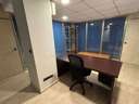 Local comercial en alquiler en Barcelona