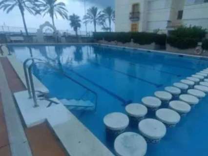 Piso en venta en Calafell zona Mas-mel