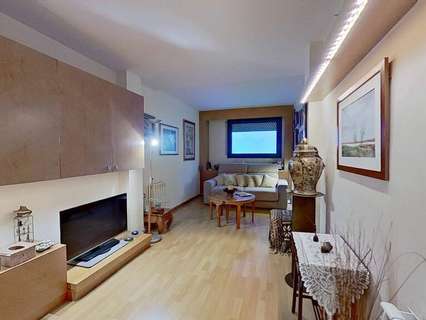 Piso en venta en Barcelona zona Les Corts